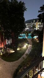 Sunrise Gardens (D28), Condominium #635235061